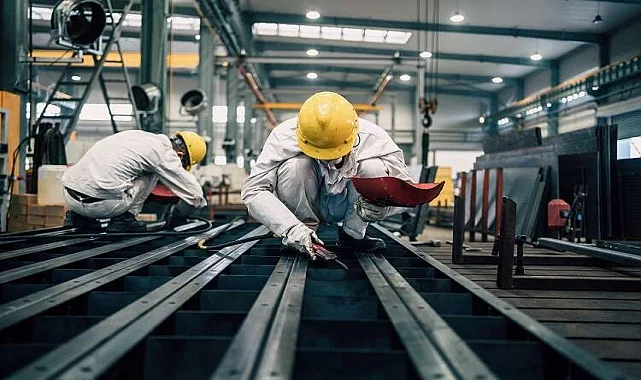 Beyşehir Katlar Arası Taşıma